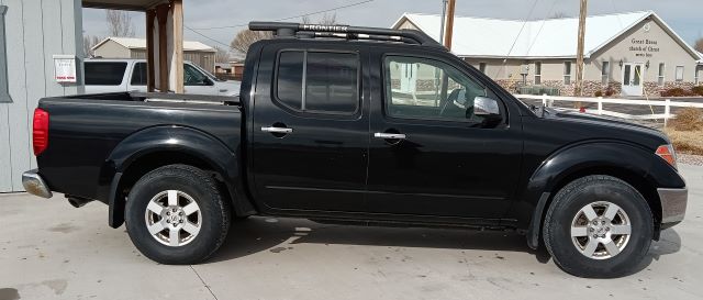 2006 FRONTIER 4X4 (27).jpg